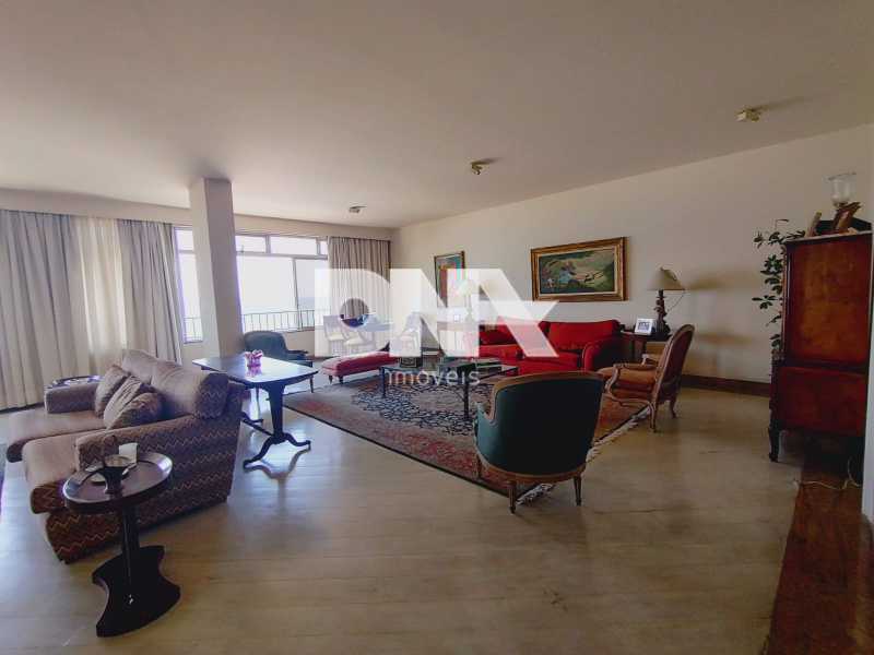 2dbcfa84-ff49-46a4-a7d1-e84caf - 21