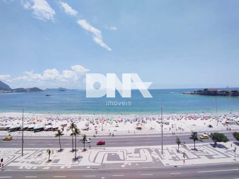 4c198b01-bd1d-4016-ac7c-a2c7d5 - 2