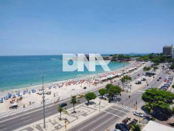 Atlãntica - NIAP41204