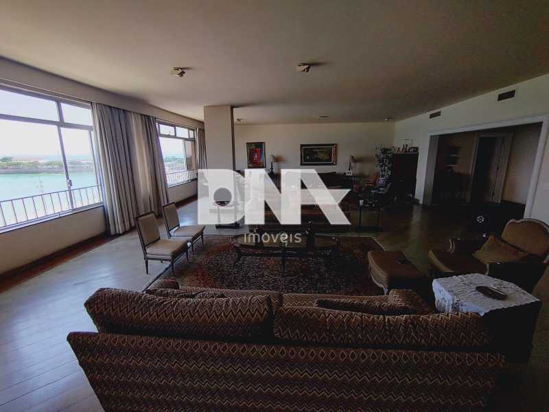 9ed72d94-6bcc-467f-86ea-81bd2d - 22