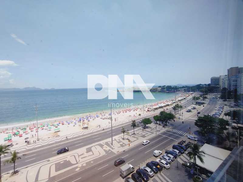 4334e79d-0ed8-4f34-882d-e9af8f - 5