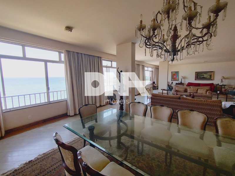 4578b527-e9fc-4f05-80bf-26549c - 20