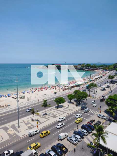 7207c081-45dd-45ab-95f7-5eba60 - 6