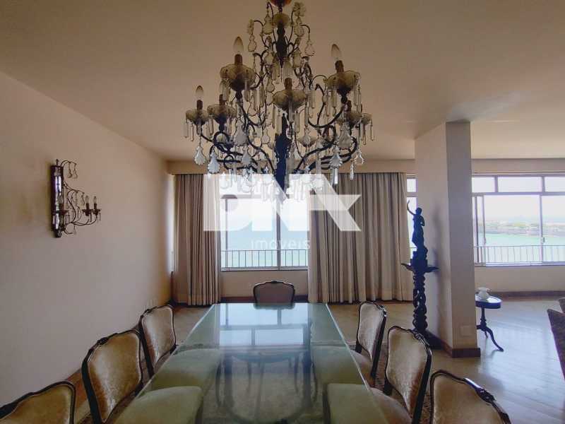 00575130-8cf4-446e-8097-de094d - 7