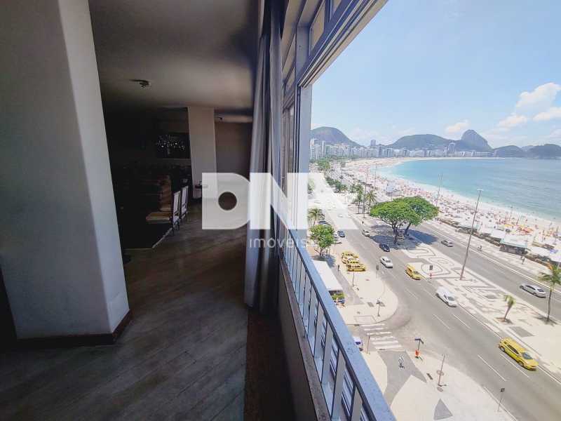 abdd5f41-18a2-4512-bde0-482fcb - 3