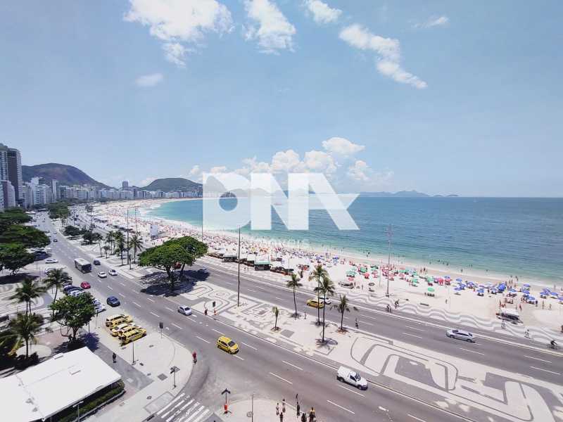 ccdfe7e9-f98b-4fe4-8a68-3c2585 - 4