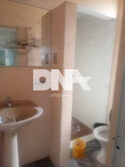 WhatsApp Image 2024-01-11 at 1 - 21