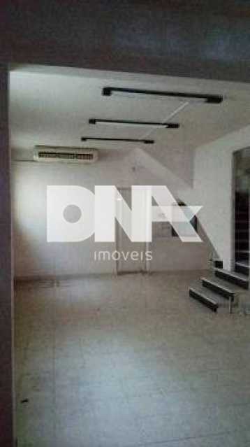 WhatsApp Image 2024-01-11 at 1 - 22