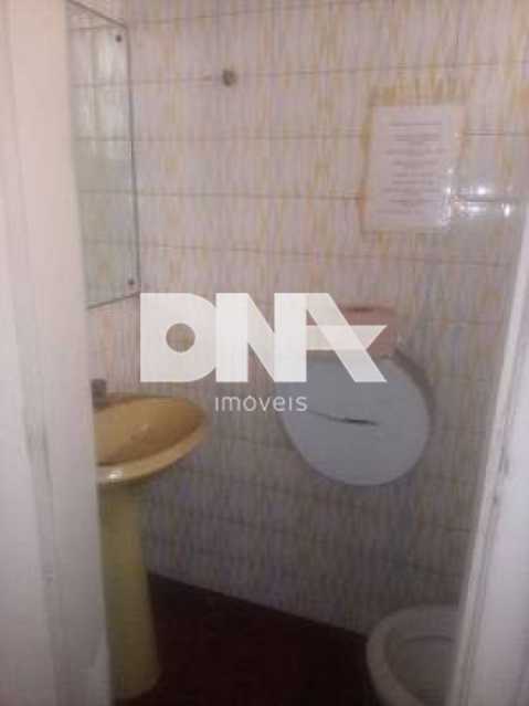 WhatsApp Image 2024-01-11 at 1 - 23