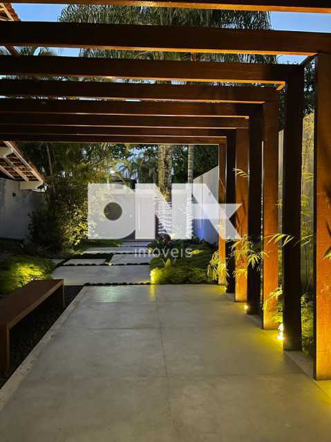 ENTRADA - 4