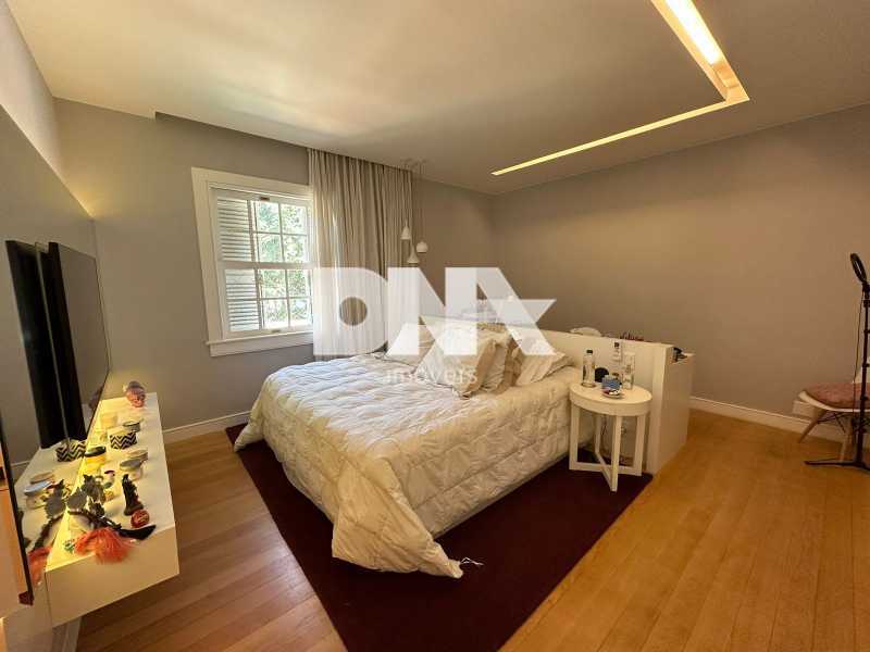 quarto - 20