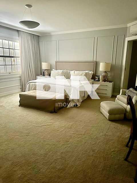 quarto master - 21