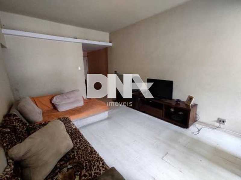 thumbnail_Outlook-apartament 1 - 4