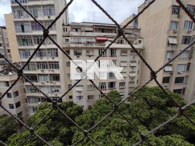 thumbnail_Outlook-apartament 1 - 6