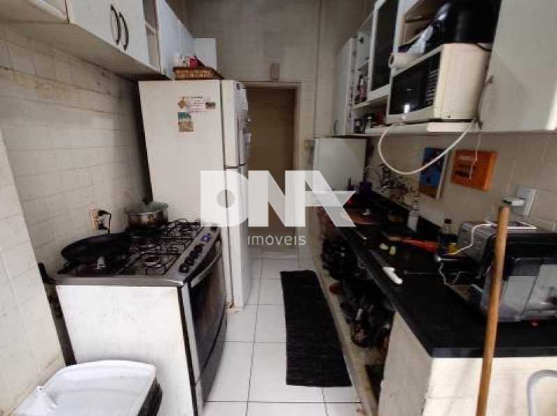 thumbnail_Outlook-apartament 1 - 11