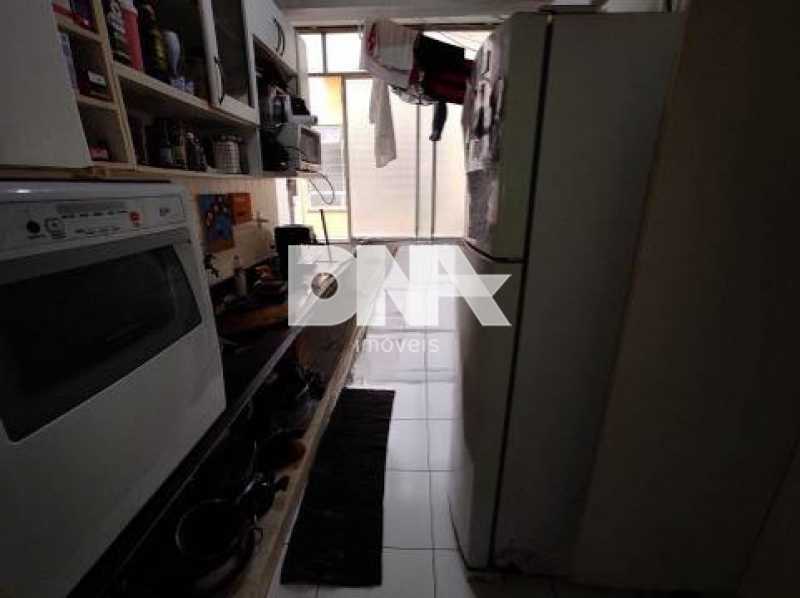 thumbnail_Outlook-apartament 1 - 13