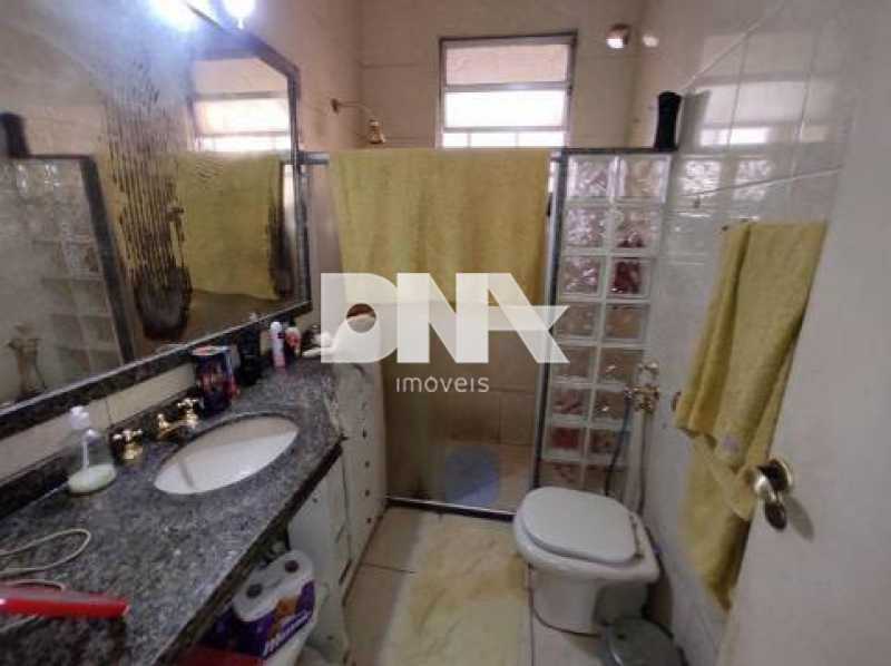 thumbnail_Outlook-apartament 1 - 12