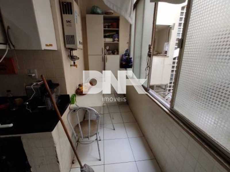 thumbnail_Outlook-apartament 1 - 14