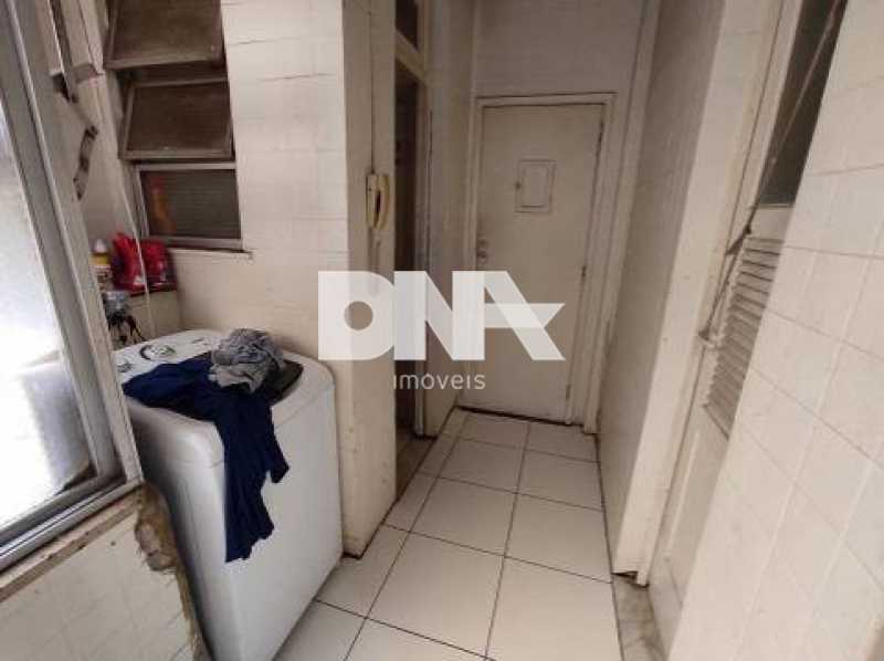 thumbnail_Outlook-apartament 9 - 15