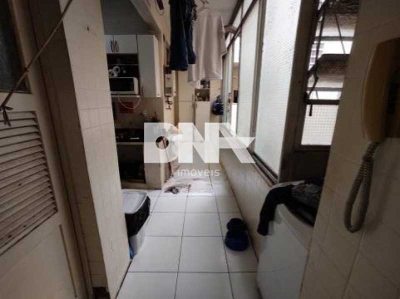 thumbnail_Outlook-apartament 8 - 18
