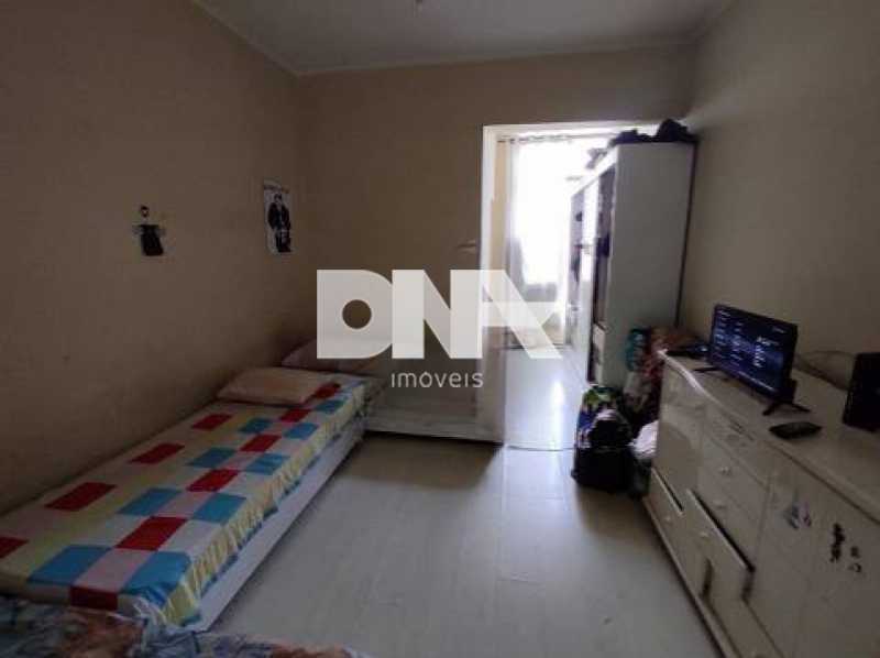 thumbnail_Outlook-apartament 7 - 7