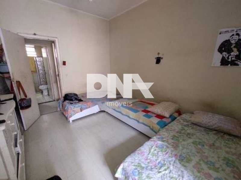 thumbnail_Outlook-apartament 6 - 9