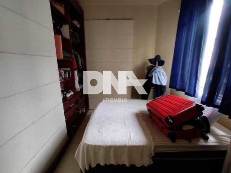 thumbnail_Outlook-apartament 5 - 8