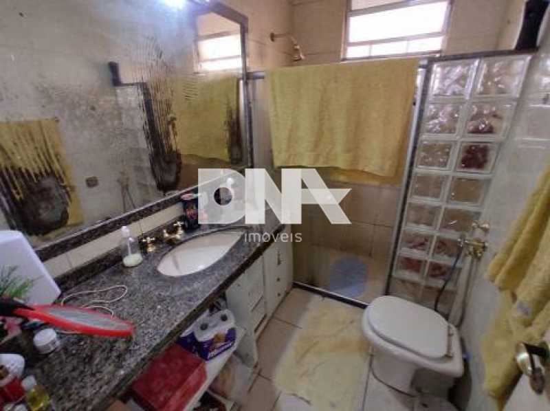 thumbnail_Outlook-apartament 4 - 10