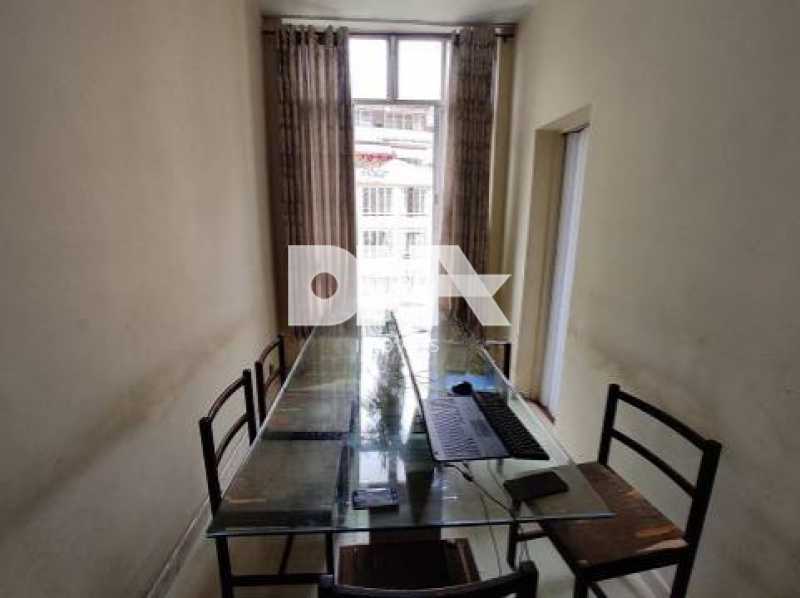thumbnail_Outlook-apartament 1 - 5