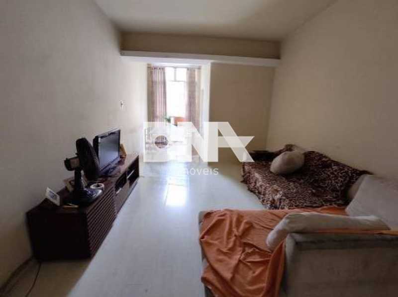 thumbnail_Outlook-apartament - 2