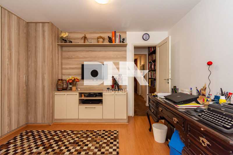 IMG-20240117-WA0129 - 7