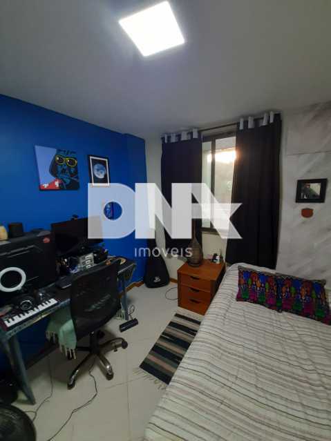 quarto - 10
