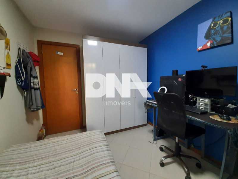 quarto - 9