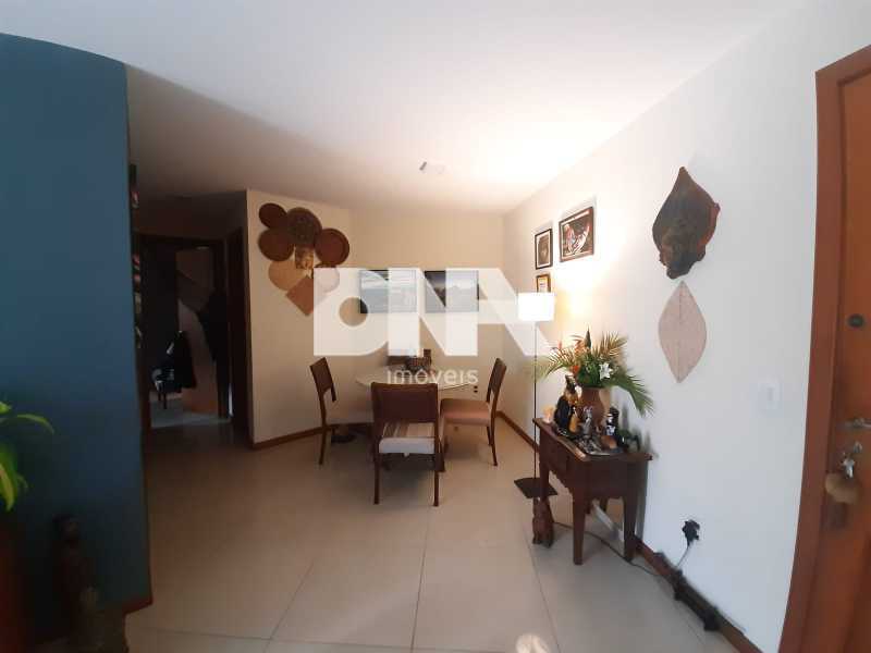 sala - 5
