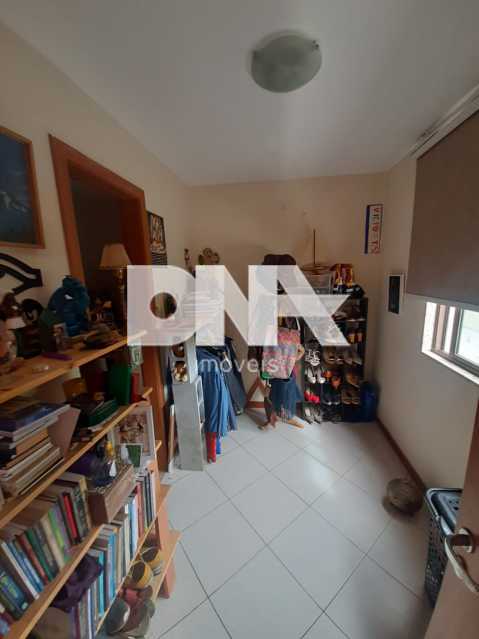 dependência  - 14