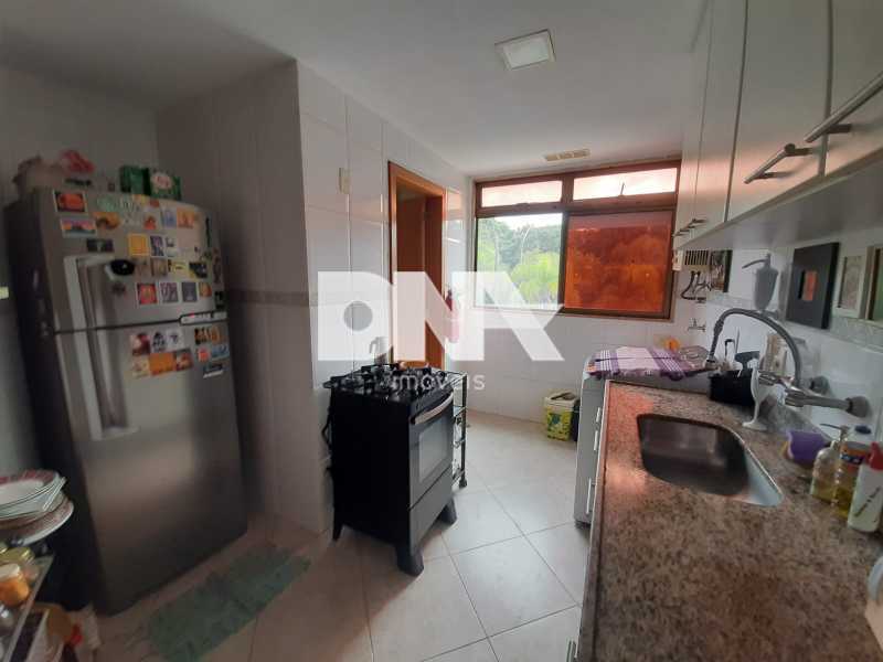 cozinha - 11