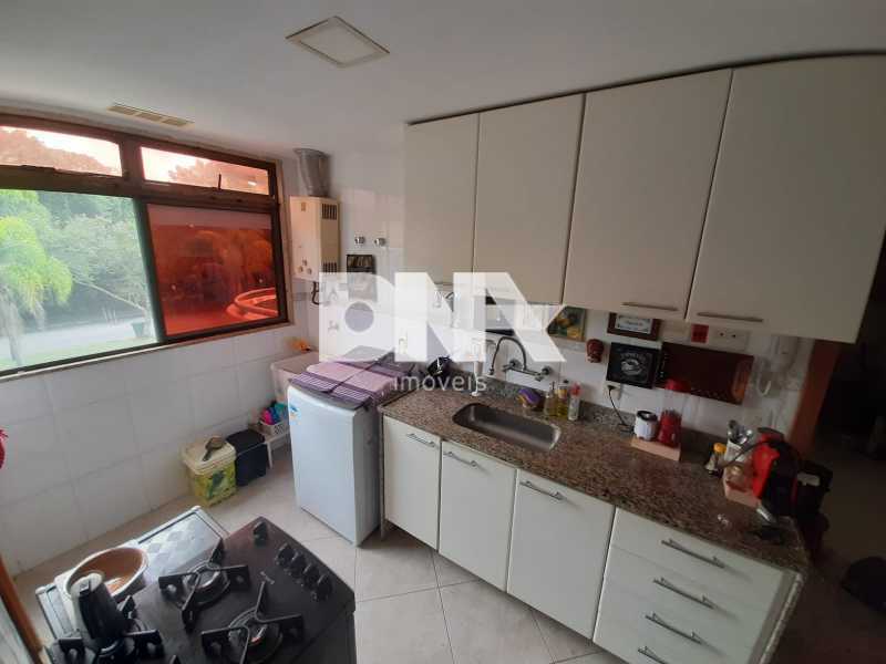cozinha - 12