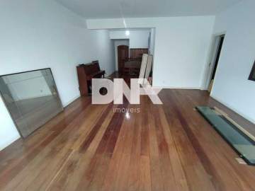 Apartamento 3 quartos à venda Ipanema, Rio de Janeiro - R$ 1.850.000 - NIAP33275