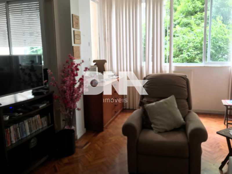 3e5b1aaf-05a7-4c65-bf42-1d524b - 2