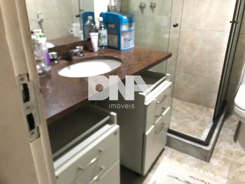 3e7dbbd9-fcb4-4f83-9d7b-b574cb - 6