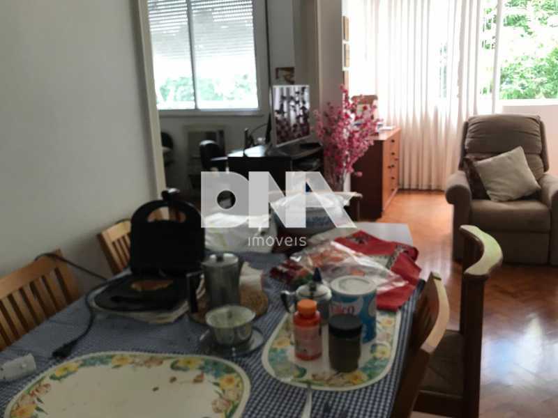 6a1f7e4b-4d9d-4da2-81ee-61e245 - 3