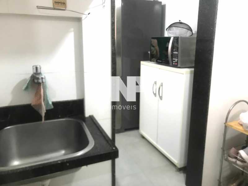 7a312d9c-d63a-4c82-bd4c-e17096 - 4