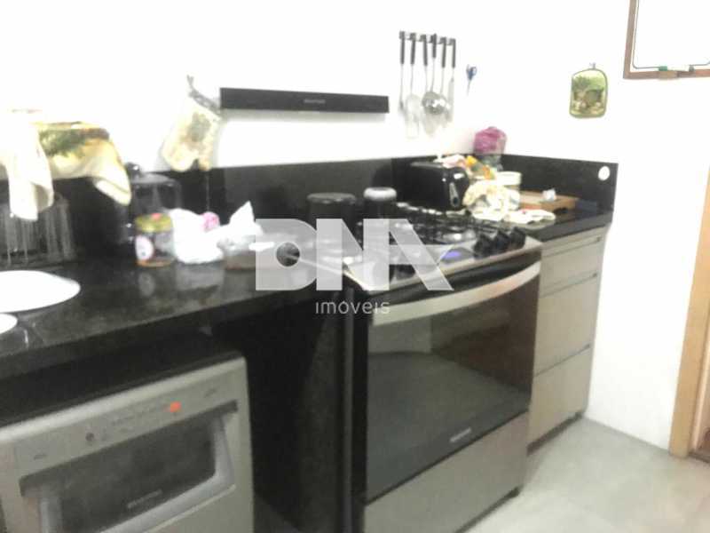 8b077655-cac3-49d0-865d-1eeca2 - 7