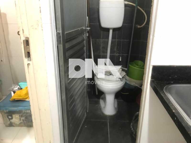 34feed93-7814-4657-952d-757b82 - 9