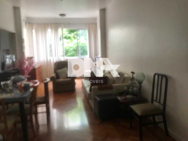 47ff3dee-6c27-4b9e-b3b9-46db55 - 5