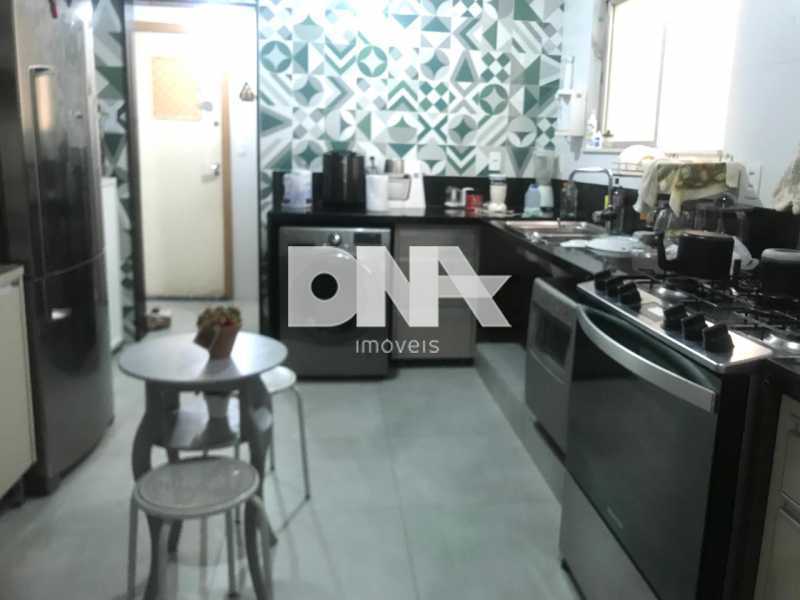 81f6de04-fd40-4334-970f-b006ed - 10