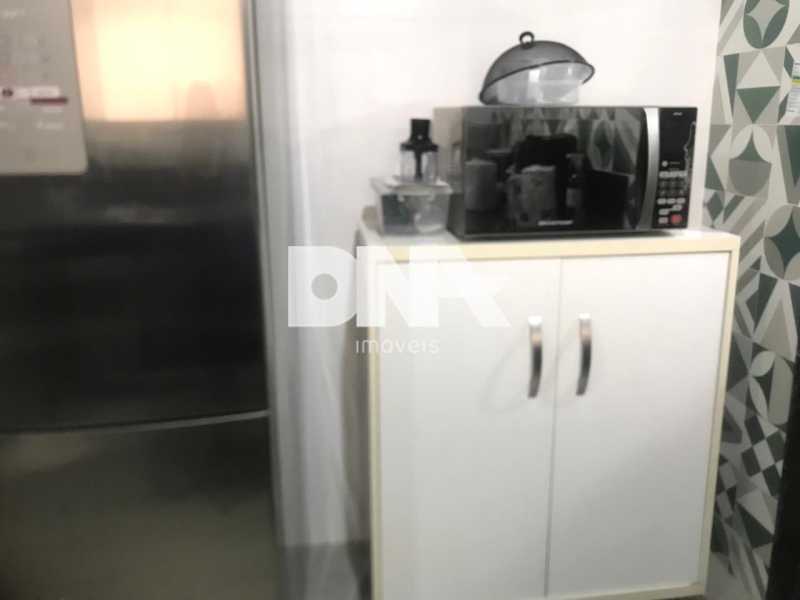 174e3b13-879a-47d8-bf6f-d419ef - 11