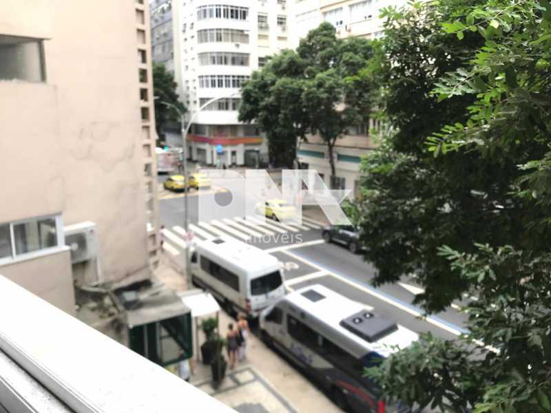 498d89b8-ea27-408f-8f46-11235a - 12