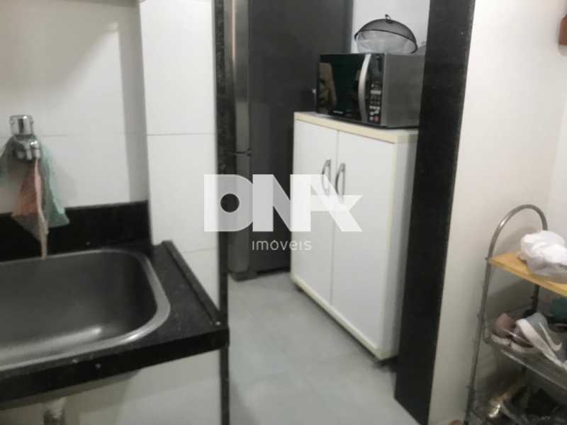 1084593d-28e5-4555-9951-b3cea2 - 13