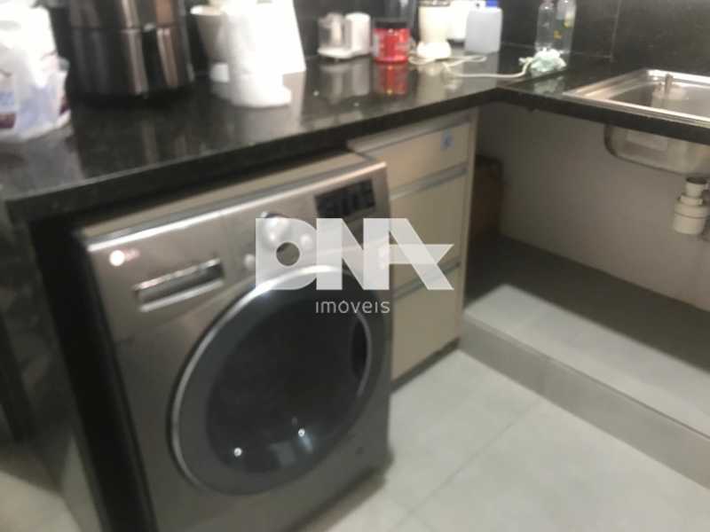 a86ae880-968e-4a1e-aab7-f502f5 - 14